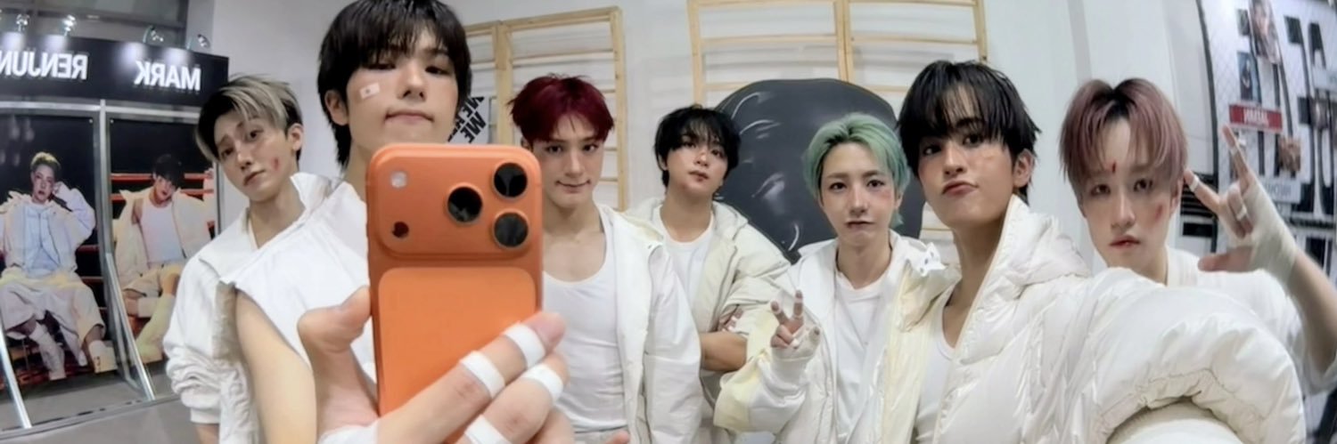 🍎 banner