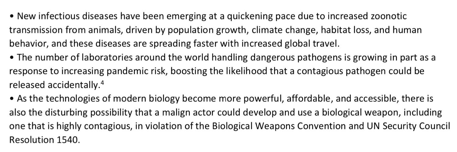 Nick Cropper, CPH ☣️ banner