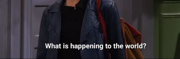 xshaxhd's profile banner image