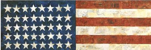‘Murica banner