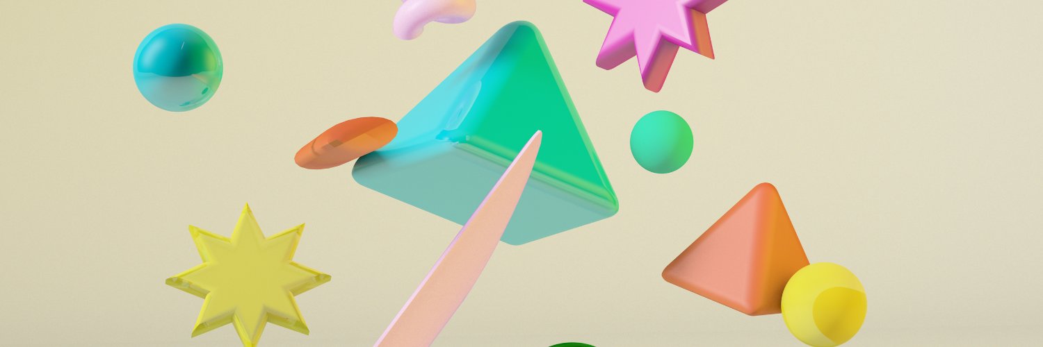 BdnNajar's profile banner image