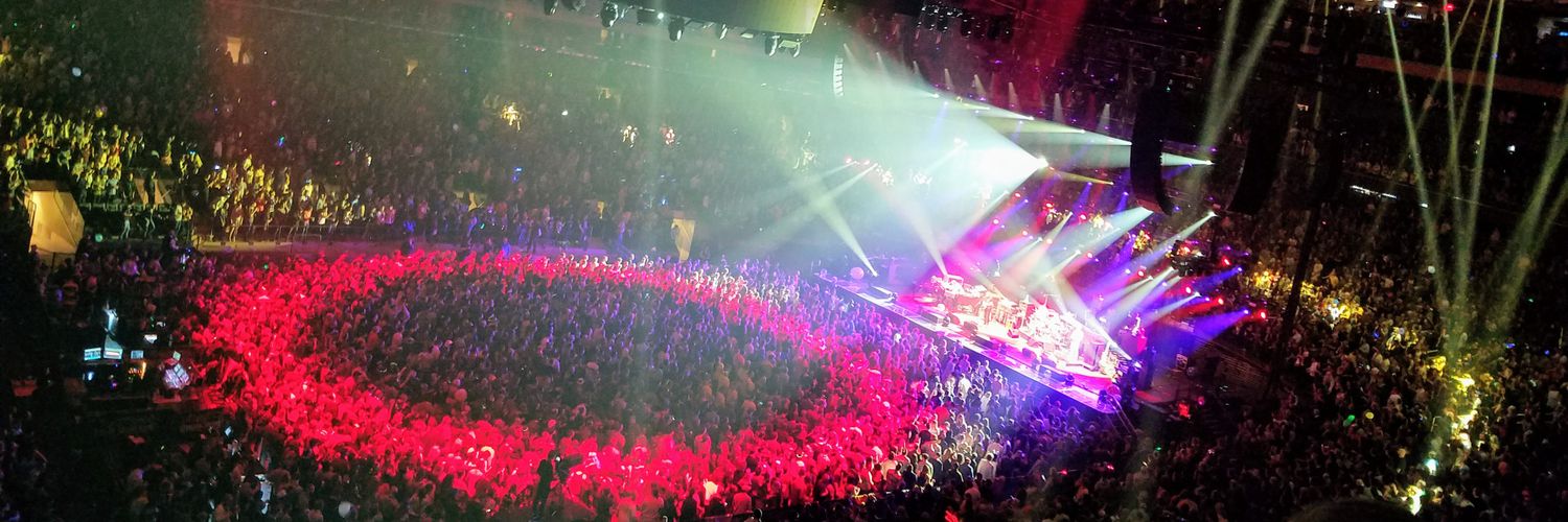 TheShiz555's profile banner image
