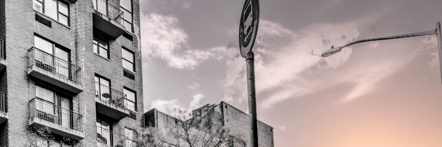 Lords of the Sun banner