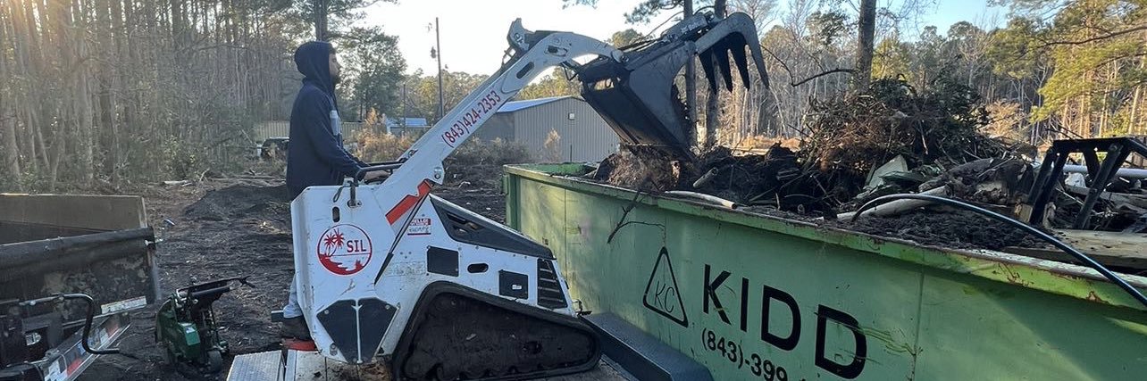 Charles Price banner