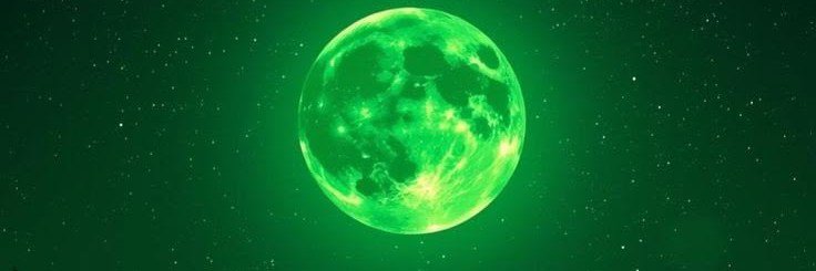 SOLMAINA01's profile banner image