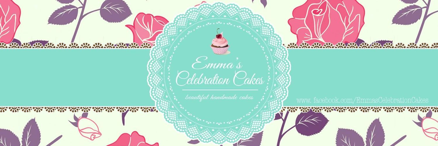 emmasCcakes's profile banner image