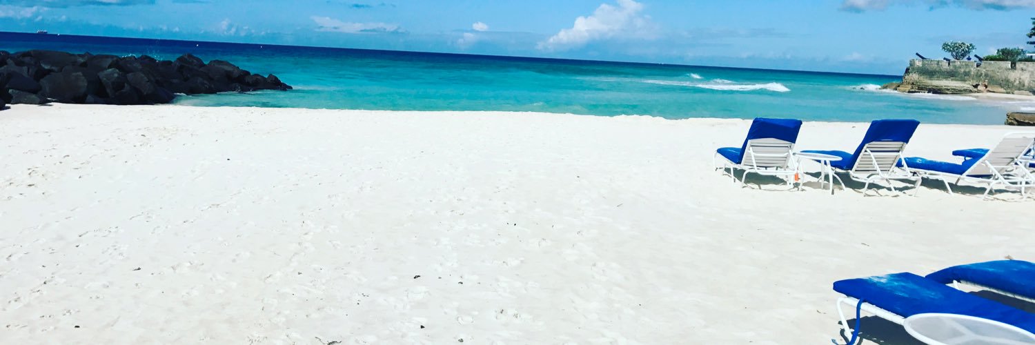 JackGBourke's profile banner image