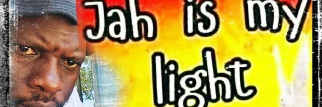 MahorsesC's profile banner image