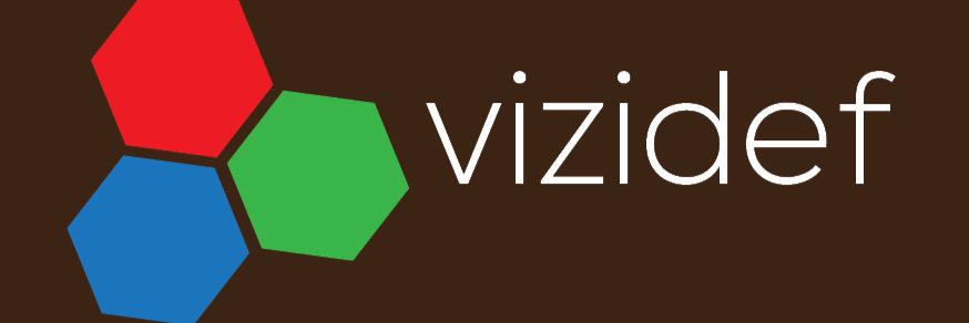 Vizidef's profile banner image