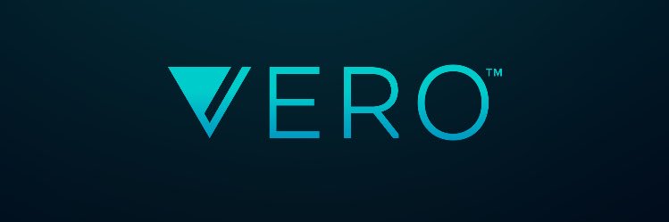 JoseRamonNovoa's profile banner image