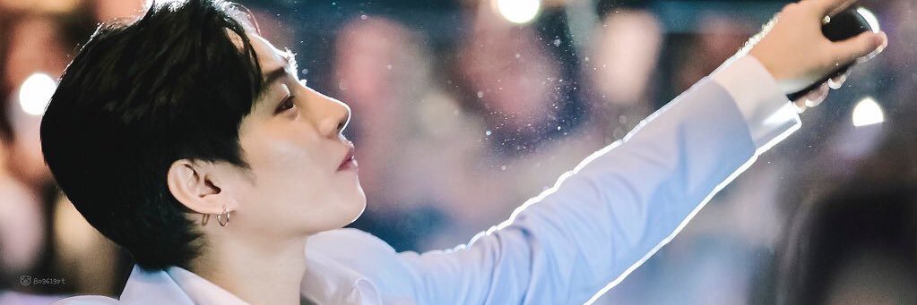 wr_always's profile banner image