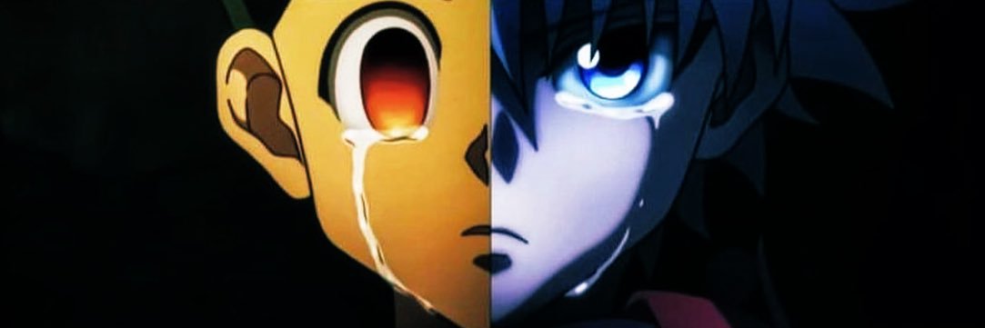 SergioLeon01's profile banner image