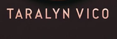 TaralynVico's profile banner image