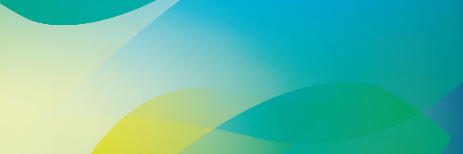 MVO Prestatieladder banner