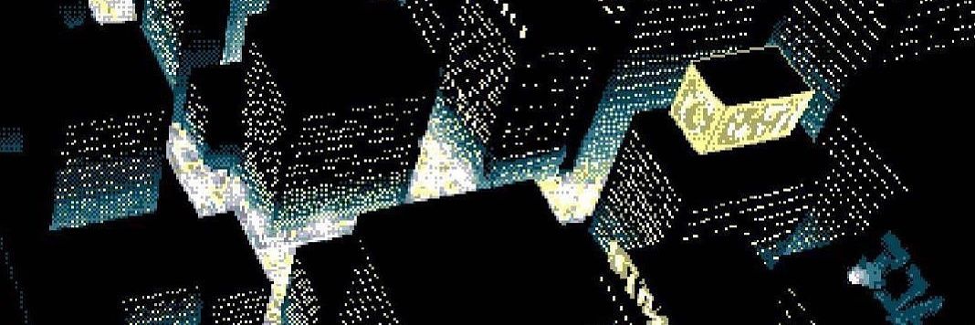 street theatre banner