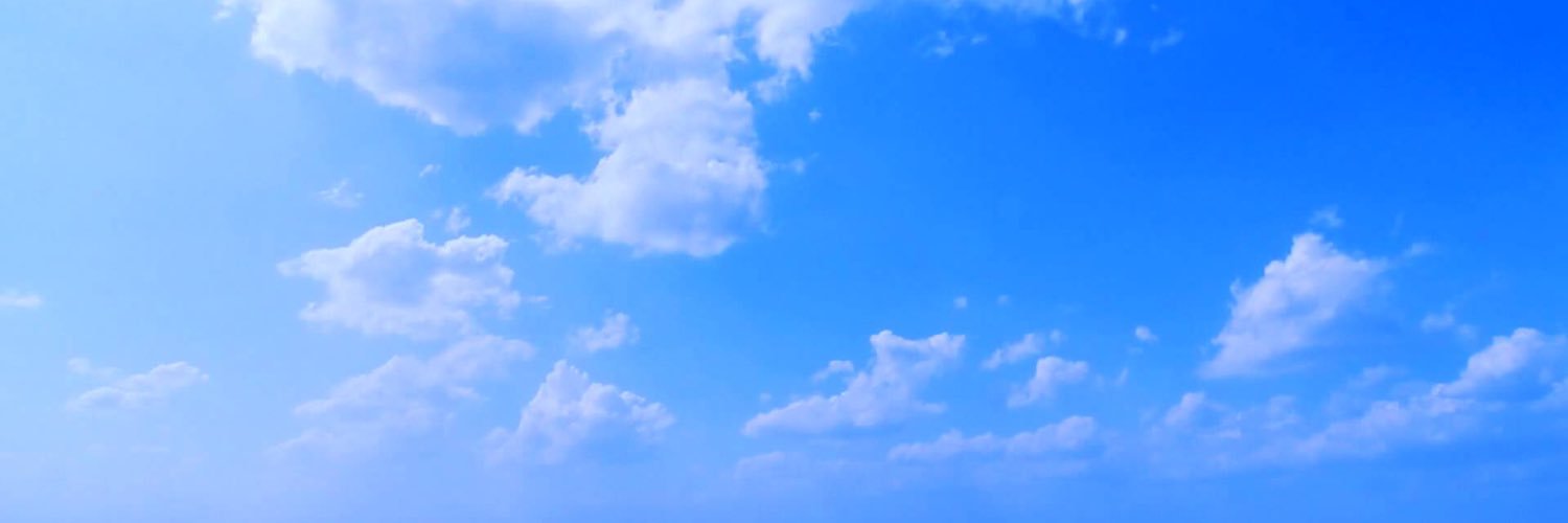 TobiaMae's profile banner image