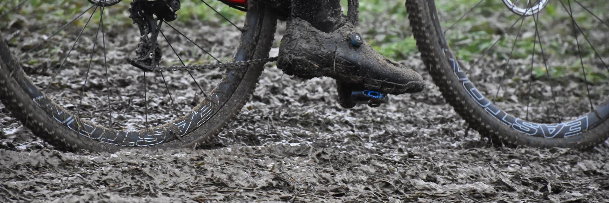 KWCX's profile banner image