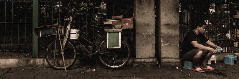 dustykessler's profile banner image
