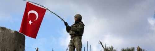 akdenizibrhim51's profile banner image