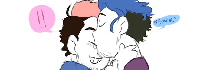 HalfOfMark's profile banner image