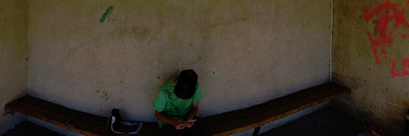 toverdes's profile banner image