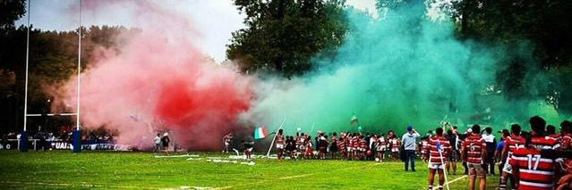 juanncacciola's profile banner image