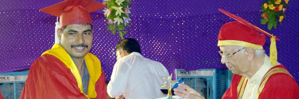 ablenavin's profile banner image