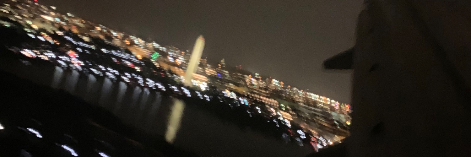 arielim__'s profile banner image