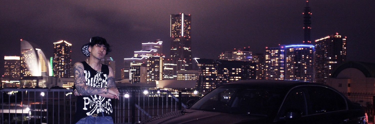 badpunk_oga's profile banner image