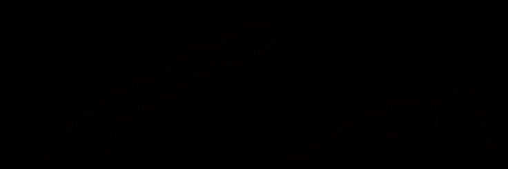 BAKHSHAWI_999's profile banner image