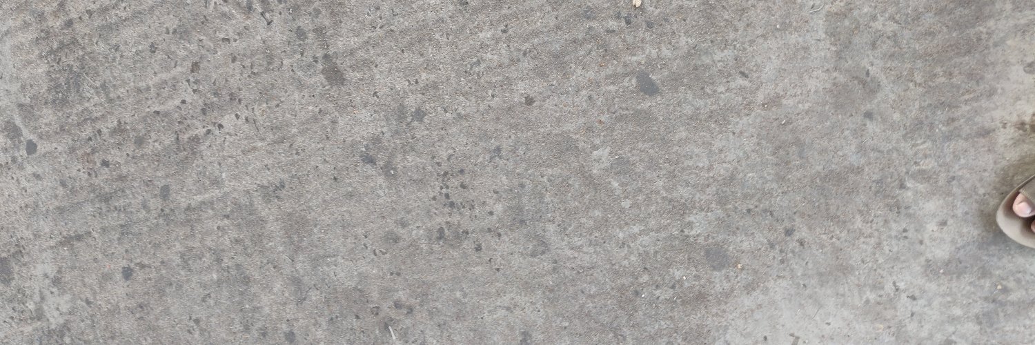 Maddymnik's profile banner image
