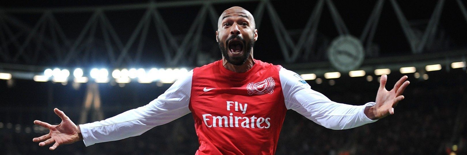 Dokta Stockman banner