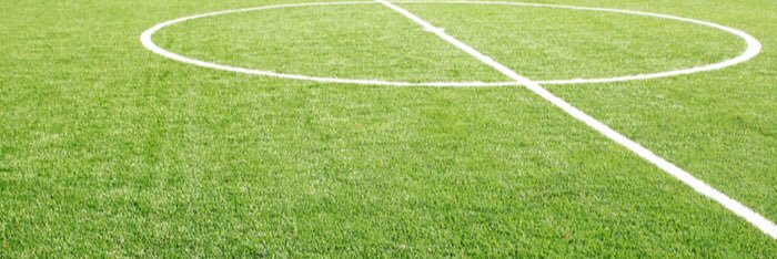 NetherGreenU11s's profile banner image