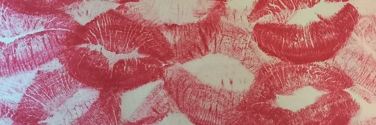 hannahhsusan's profile banner image