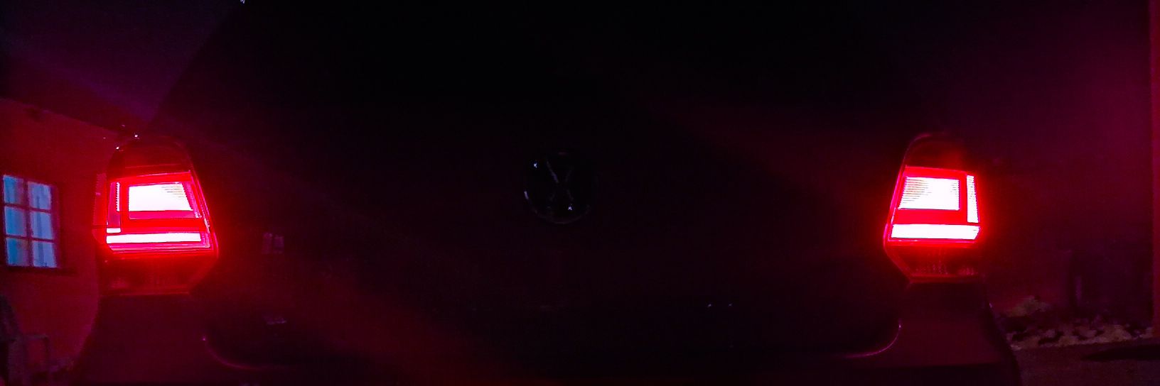 SpheDlamini5's profile banner image