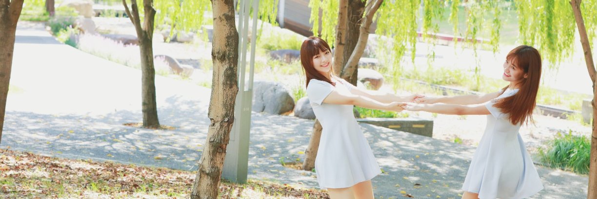 SNH48Pics's profile banner image
