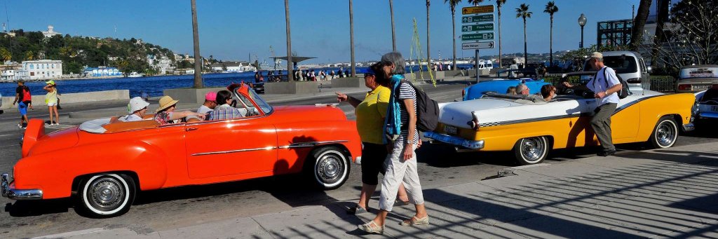CubaWeekly's profile banner image