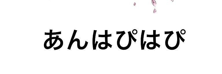 broooombrooom's profile banner image
