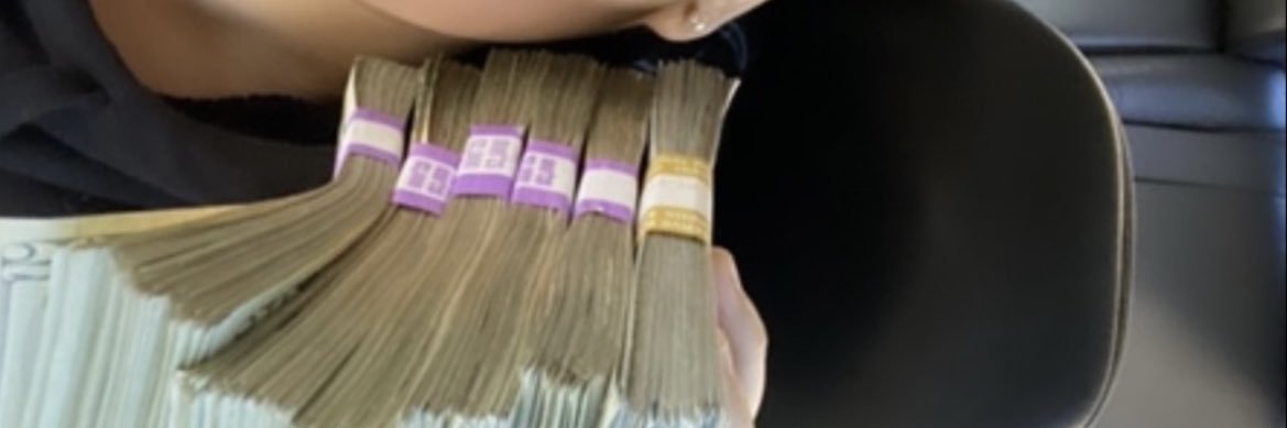 Jvogoddess_'s profile banner image