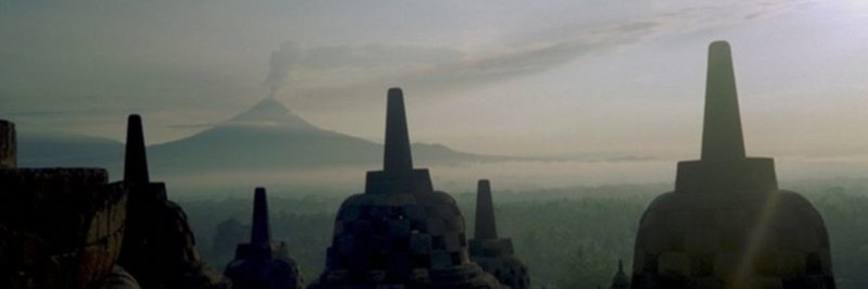 wikitravel's profile banner image