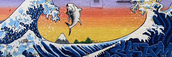 SamirJanmohamed Profile Banner