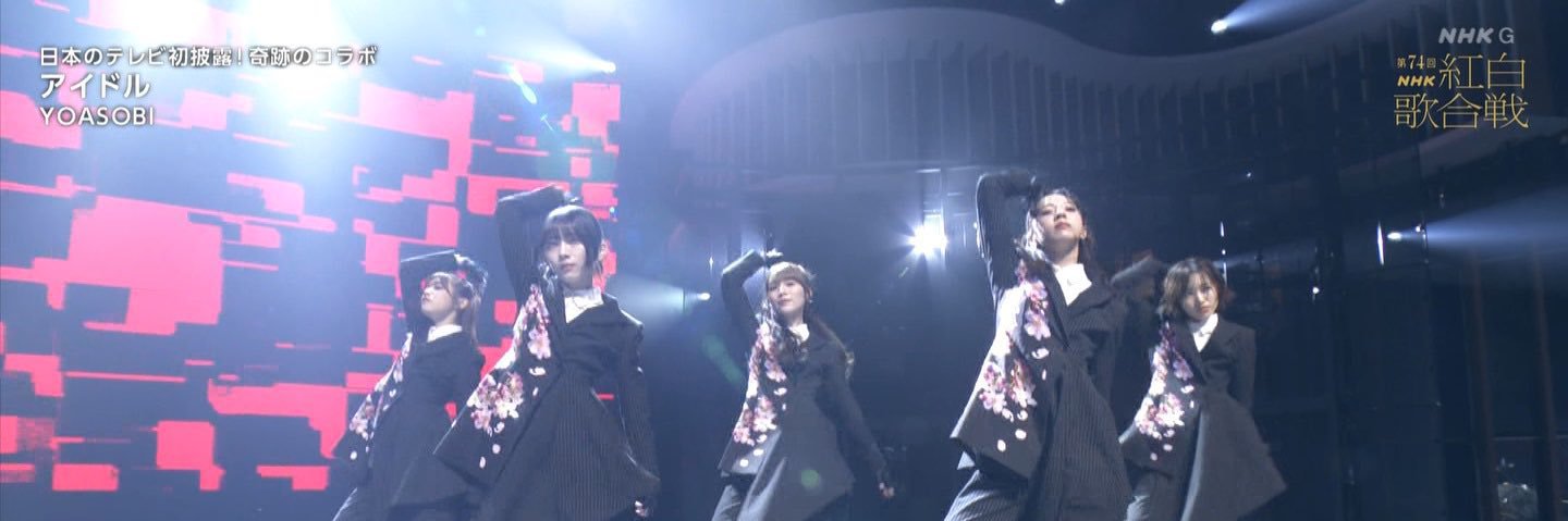 kmdt125's profile banner image