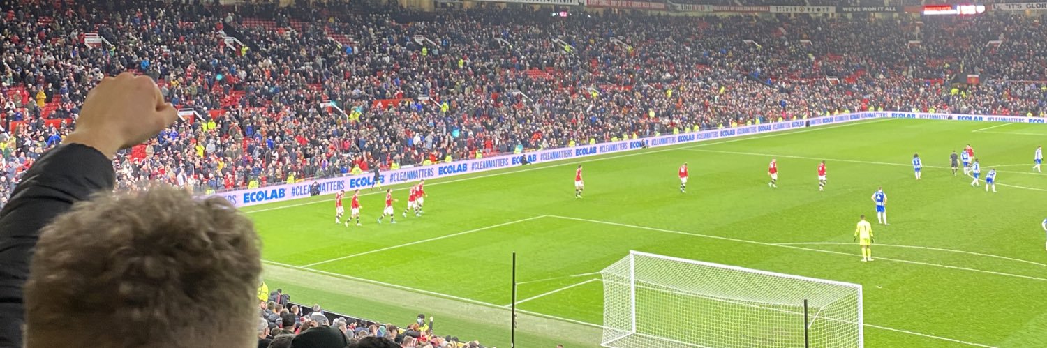 Mike Saunders 🇾🇪 banner