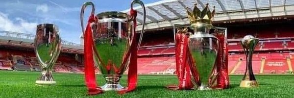 Stephentm66 Profile Banner