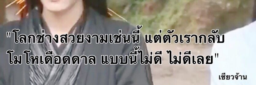 NPCDVERSION's profile banner image