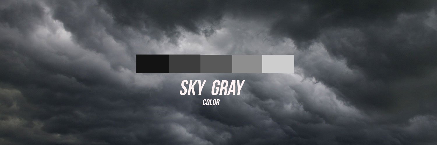 22CY_'s profile banner image