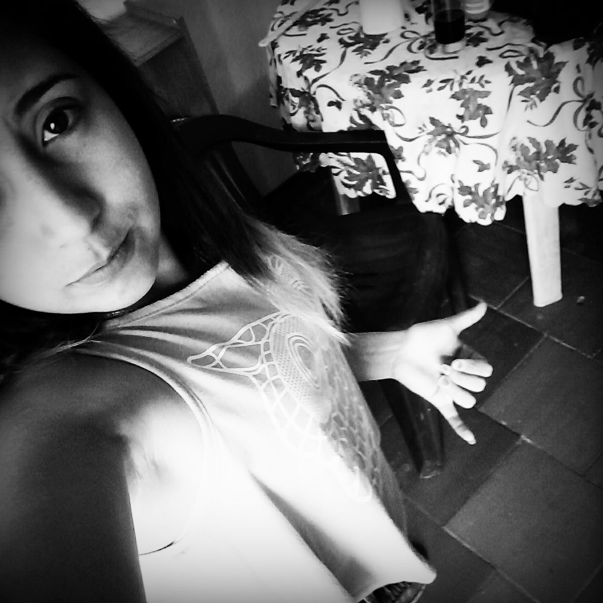 GCandiota's profile banner image