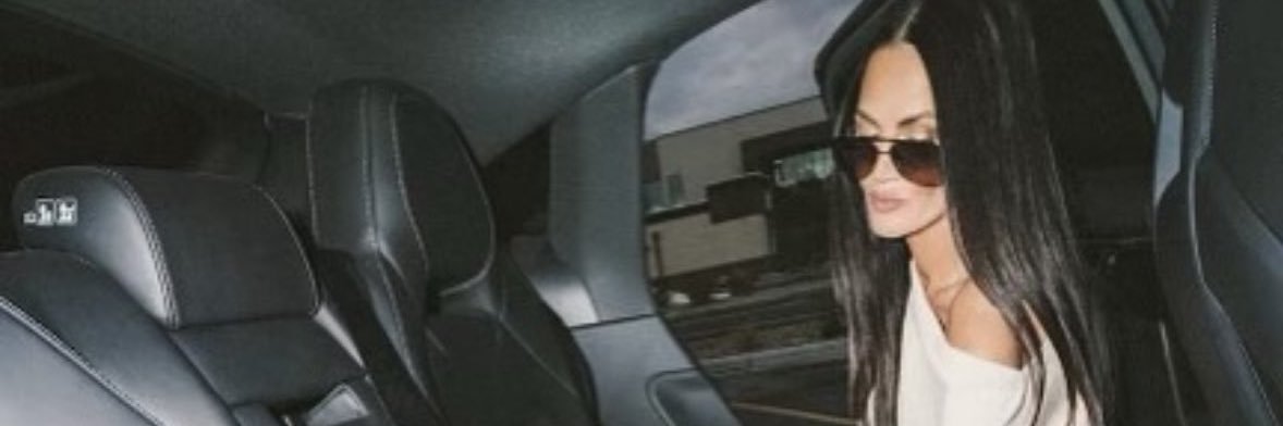 idctho3's profile banner image