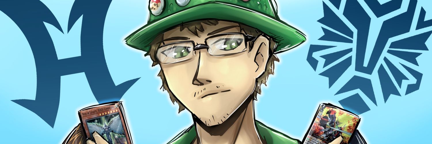 Didilebon86's profile banner image