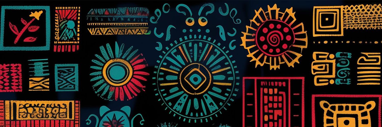 Sundaylab_'s profile banner image